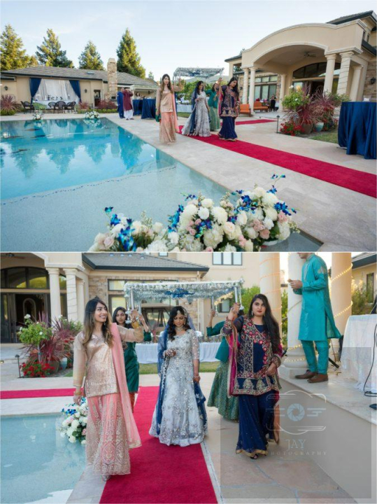 Muslim Engagement Ceremony Photos 0041-674x900