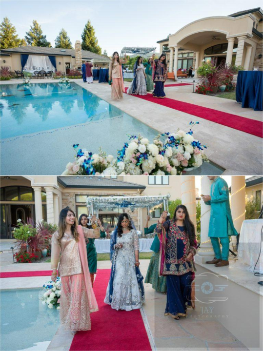 Muslim Engagement Ceremony Photos 0041-768x1026