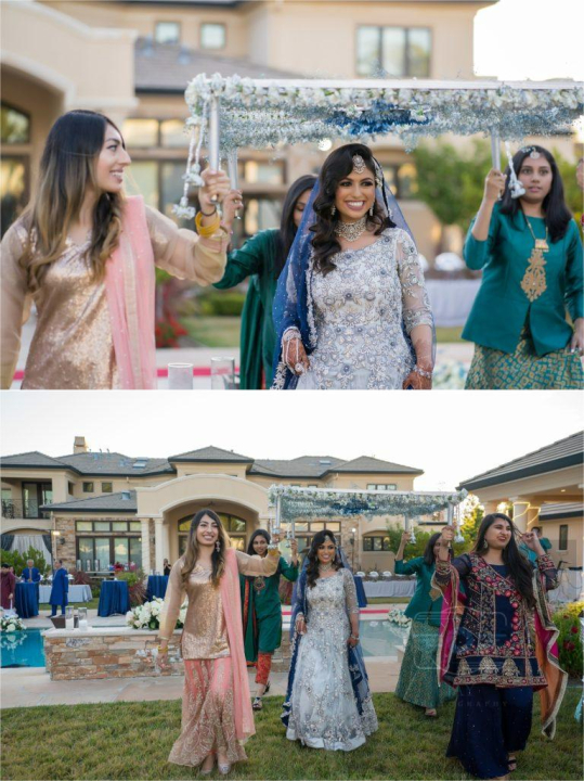 Muslim Engagement Ceremony Photos 0042-1-768x1026