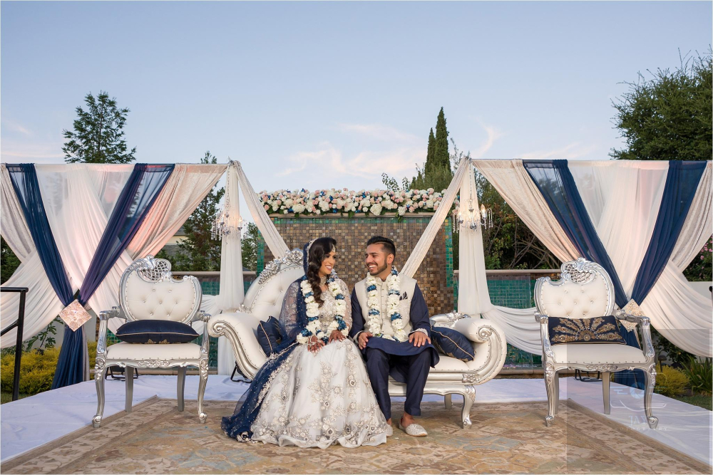 Muslim Engagement Ceremony Photos 0044-1