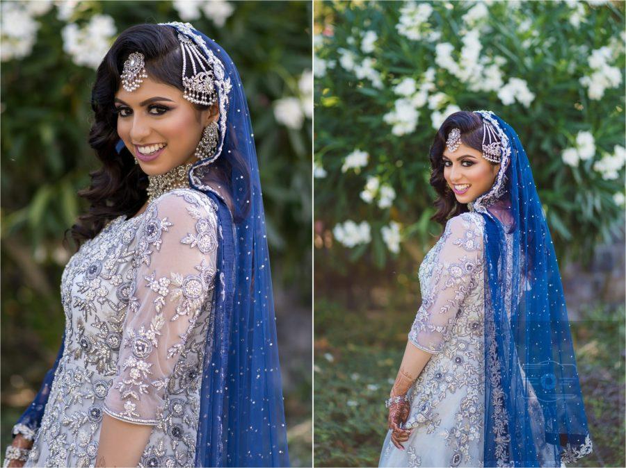 Muslim Engagement Ceremony Photos 0049-900x674