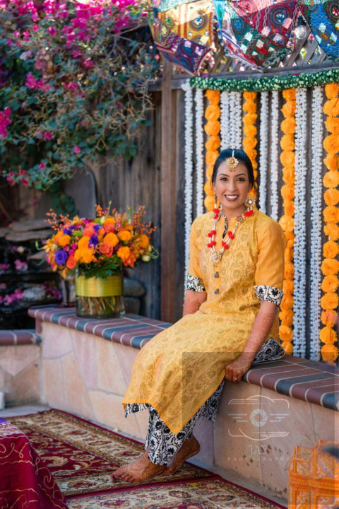 01 Anchal Choora-5-768x1152