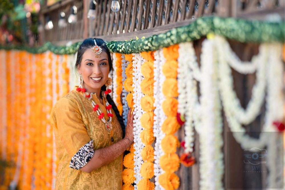 03 Anchal Choora-21-1