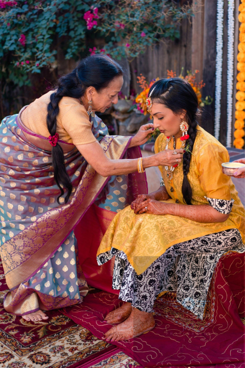 05 Anchal Choora-82-scaled