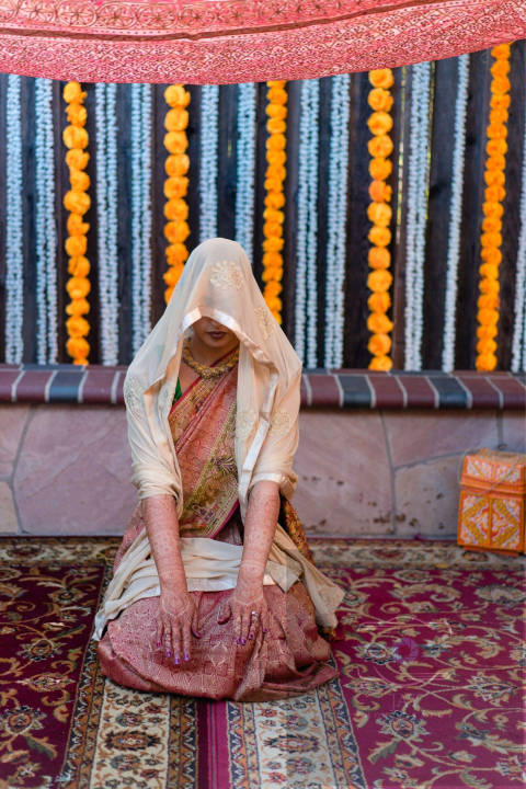 08 Anchal Choora-191-scaled-1