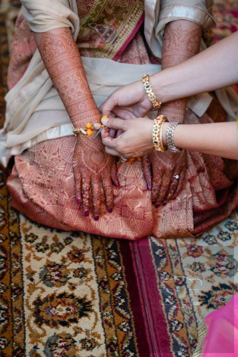 09 Anchal Choora-199-600x900