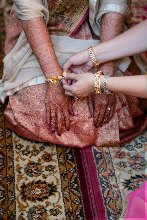 09 Anchal Choora-199-768x1152