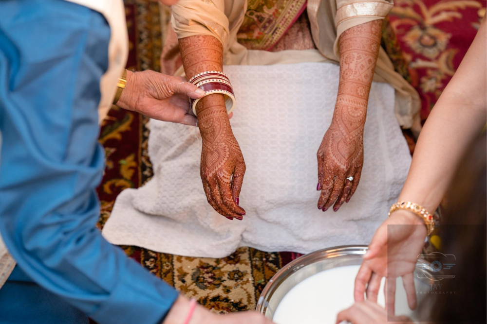 11 Anchal Choora-206