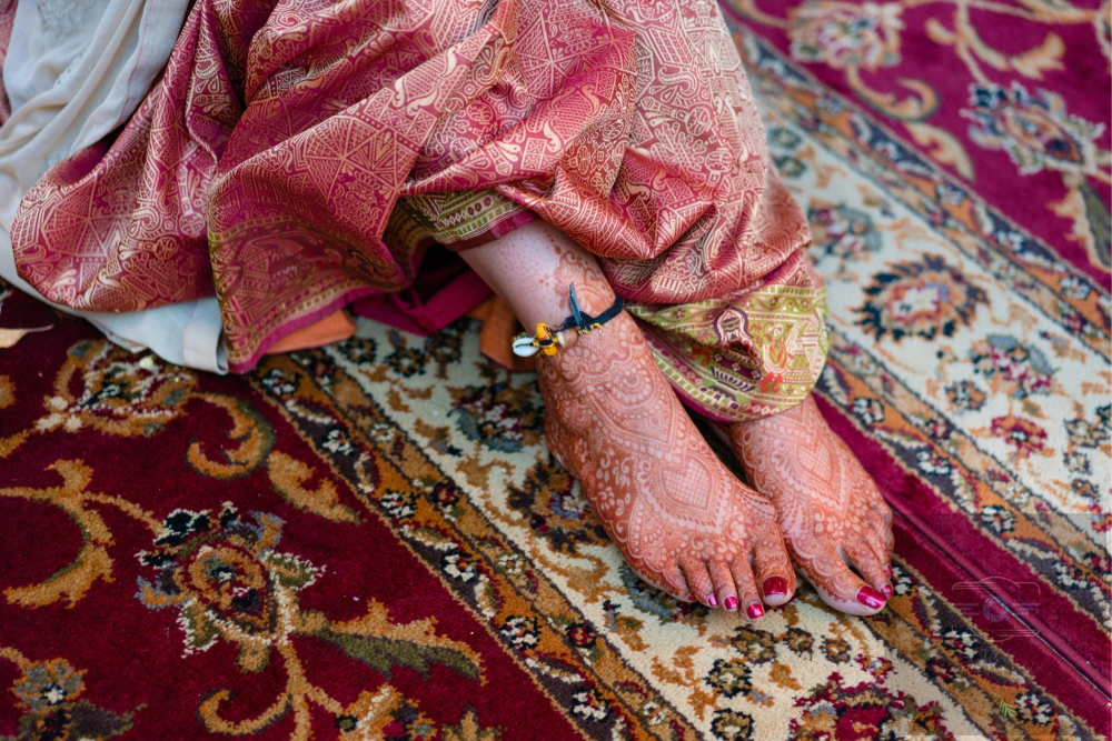 13 Anchal Choora-248-1