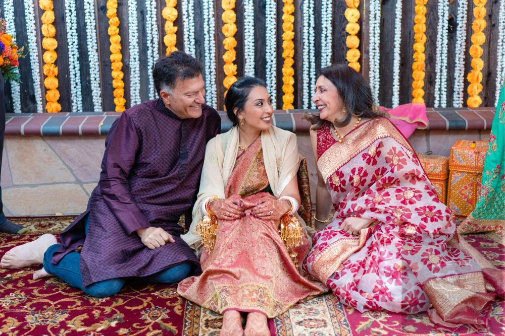 15 Anchal Choora-322-1