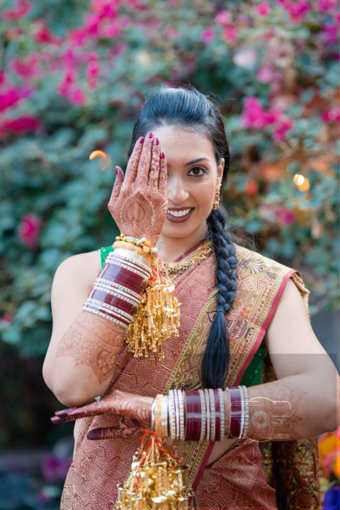 17 Anchal Choora-339-1067x1600