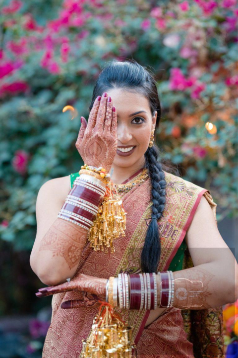 17 Anchal Choora-339-768x1152