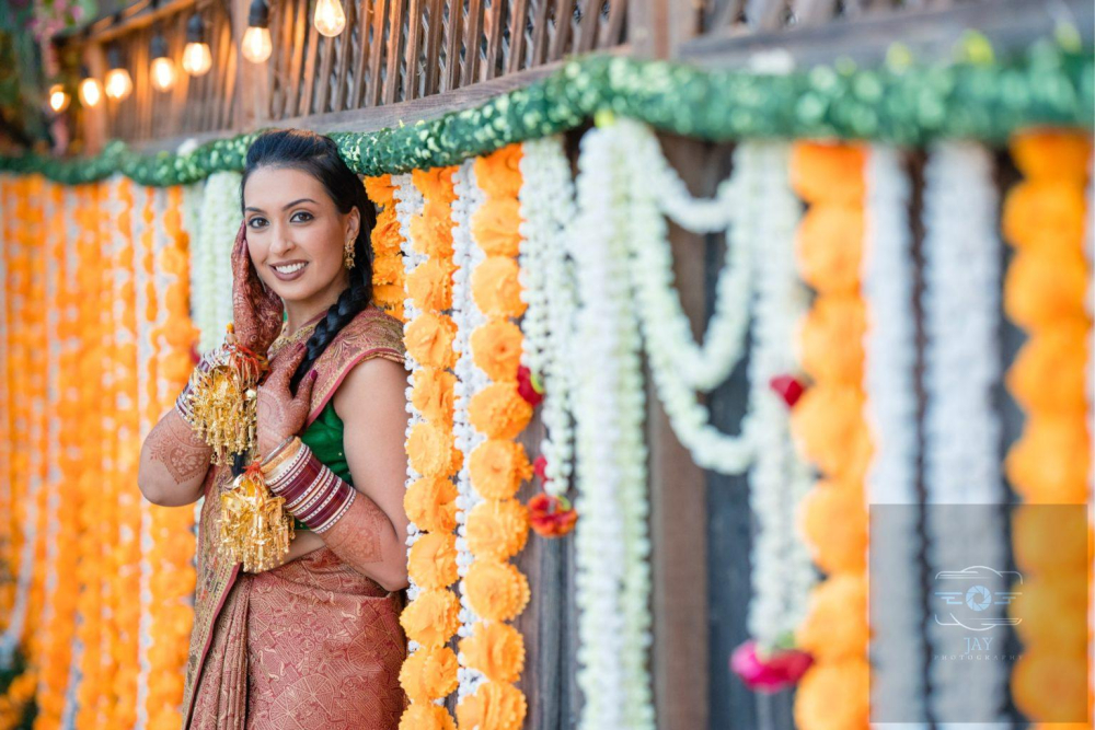 19 Anchal Choora-356-1536x1024