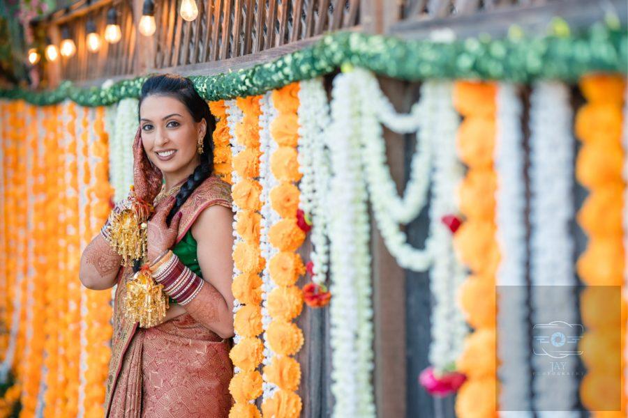 19 Anchal Choora-356-900x600