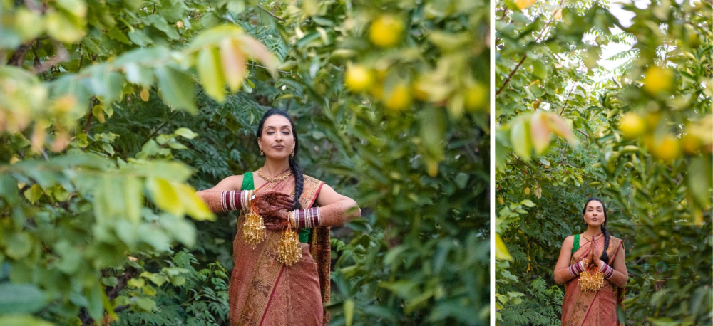 20 Anchal Choora-367 Anchal Choora-371