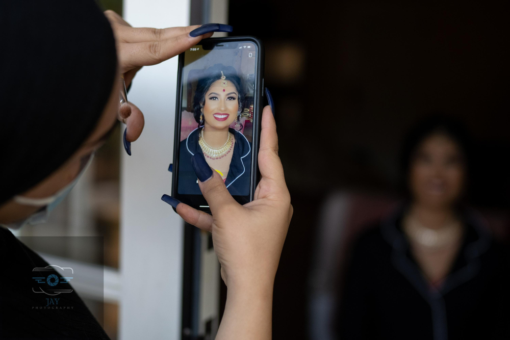 Amrita Sahil Wedding-110 3000