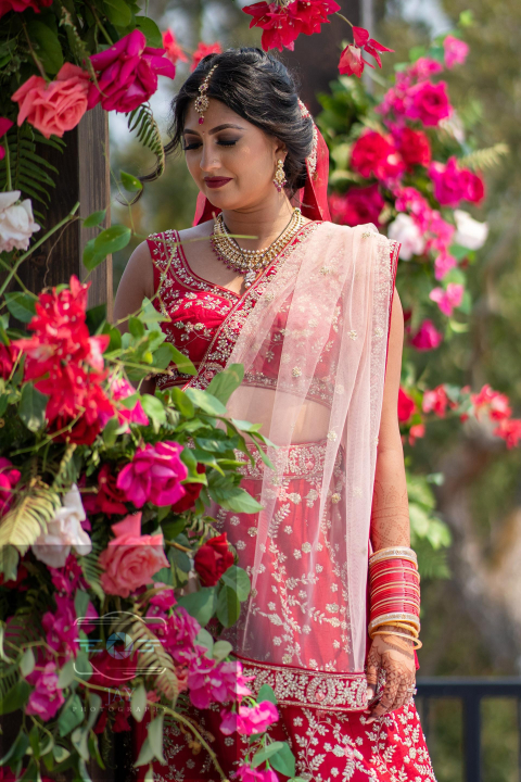 Amrita Sahil Wedding-1357 1920