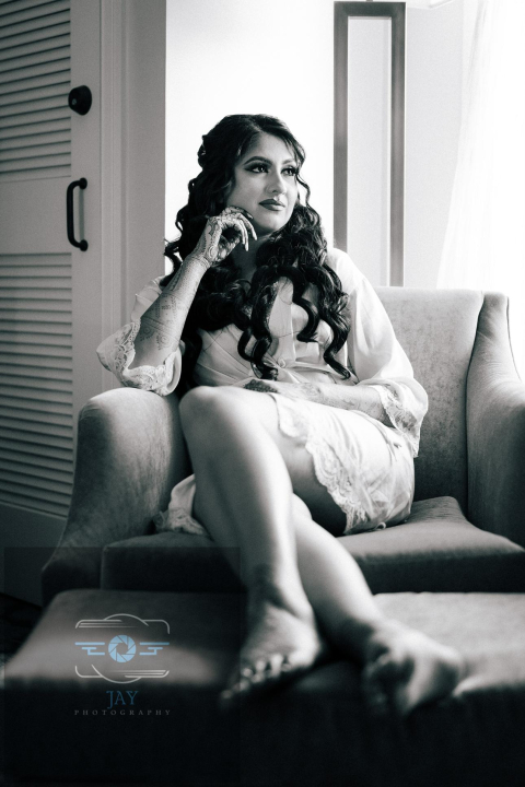 Amrita Sahil Wedding-1627 1290