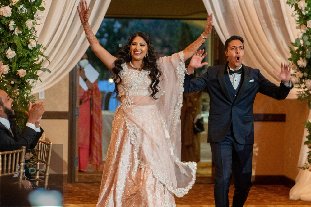 Amrita Sahil Wedding-2025 3000