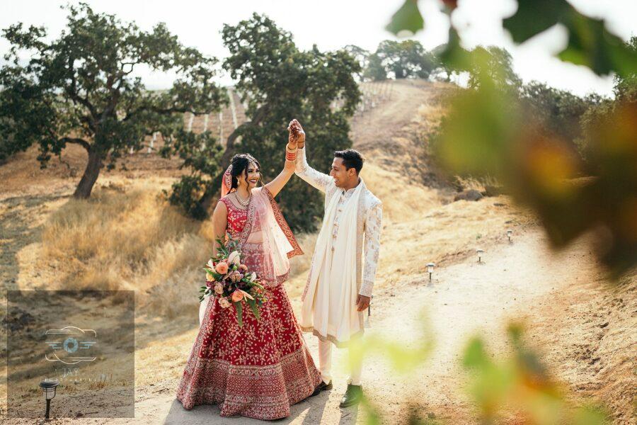 Amrita Sahil Wedding-522-900x600