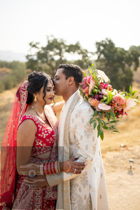 Amrita Sahil Wedding-593 1920
