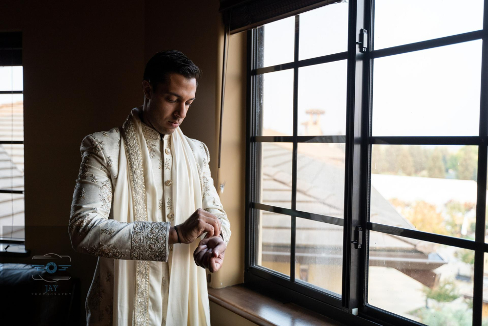 Amrita Sahil Wedding-69 1920