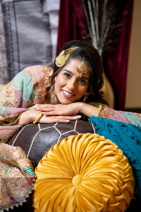 Amreet Jaago-100 3000