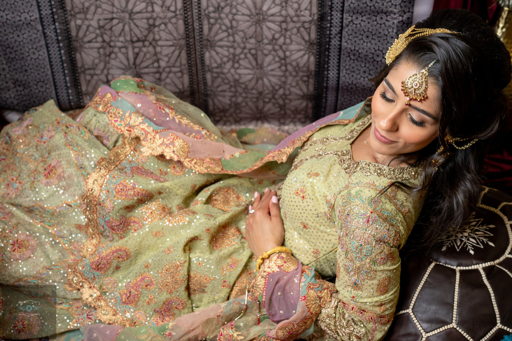 Amreet Jaago-107 3000