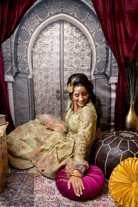 Amreet Jaago-114 1290