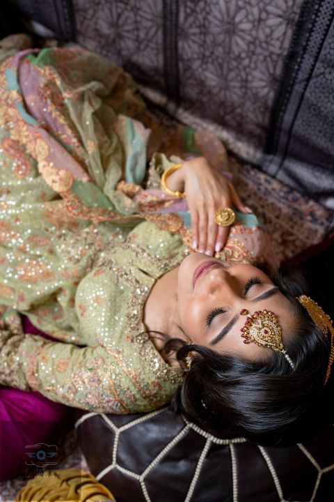 Amreet Jaago-121 3000