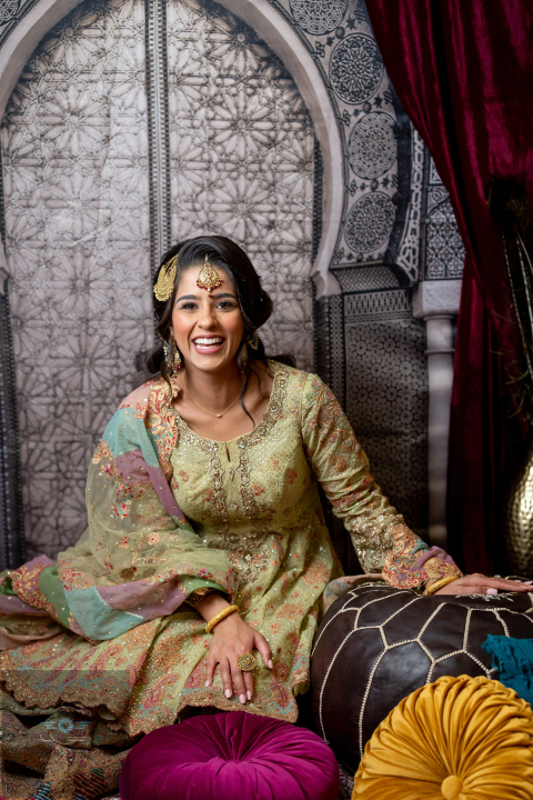 Amreet Jaago-125 3000