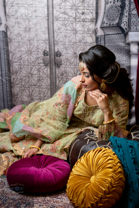 Amreet Jaago-128 3000