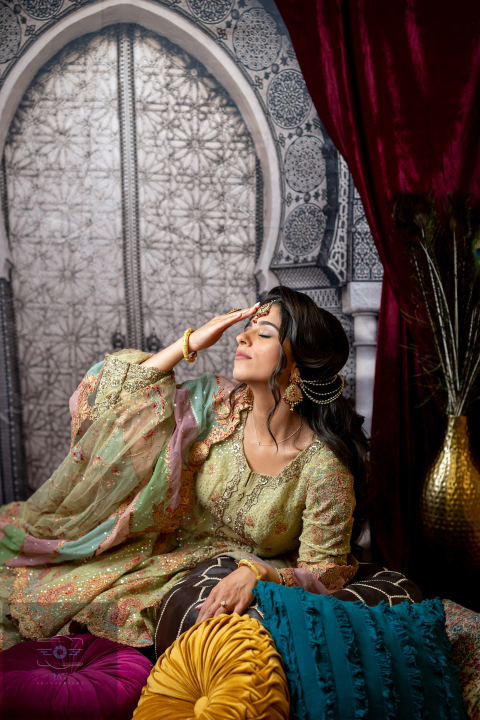 Amreet Jaago-131 1920