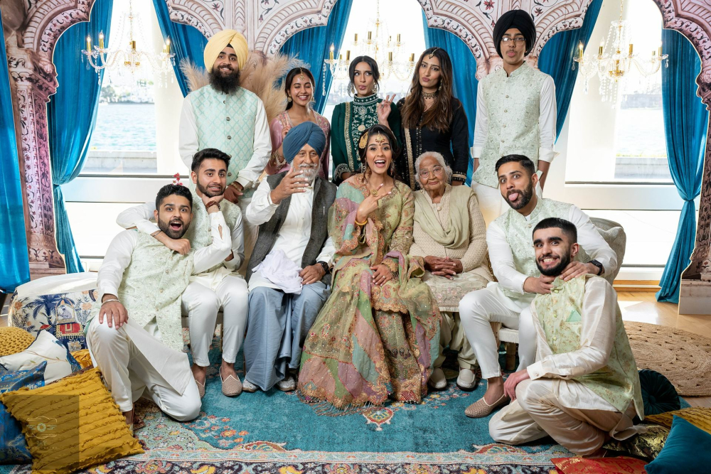 Amreet Jaago-146 1920