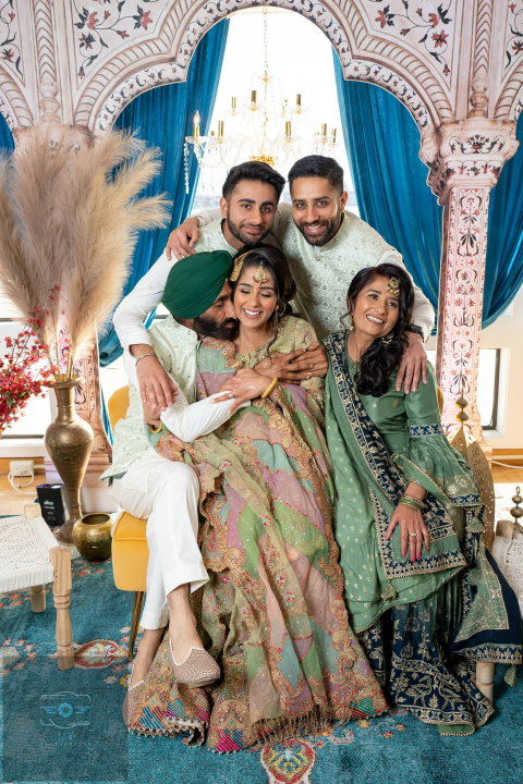 Amreet Jaago-152 1920