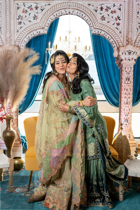 Amreet Jaago-155 1920