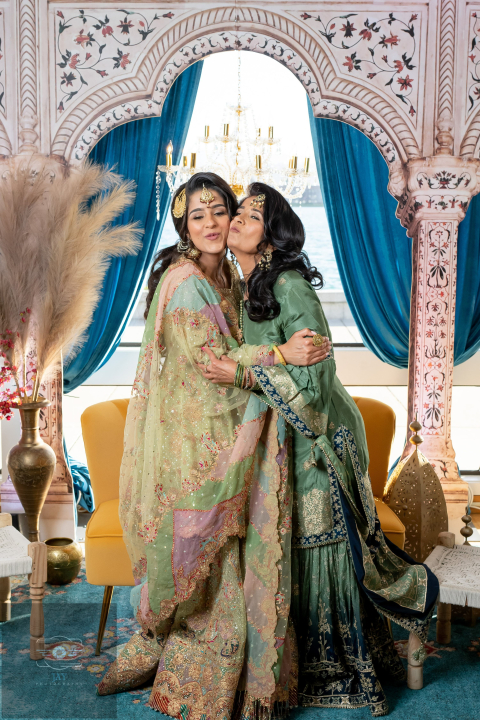 Amreet Jaago-155 3000