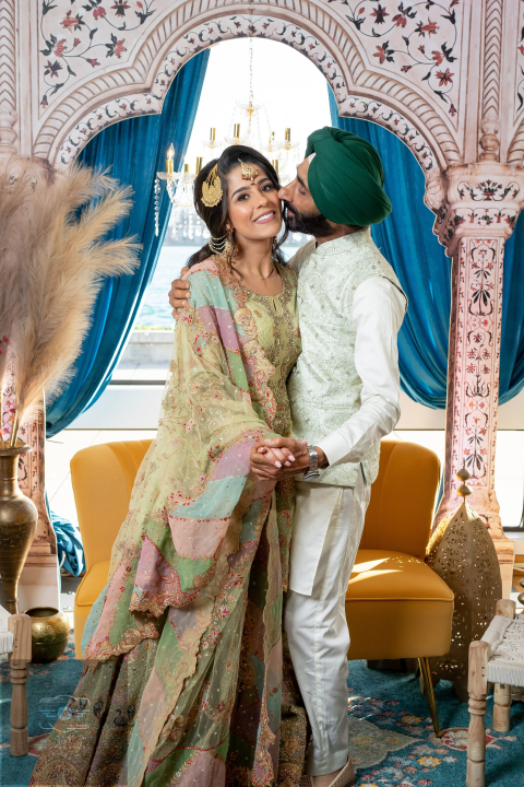 Amreet Jaago-161 3000