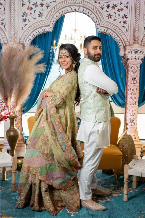 Amreet Jaago-167 3000