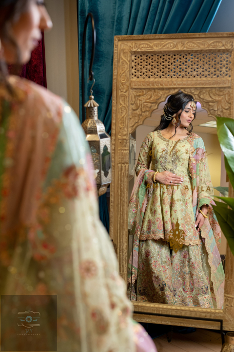 Amreet Jaago-196 3000