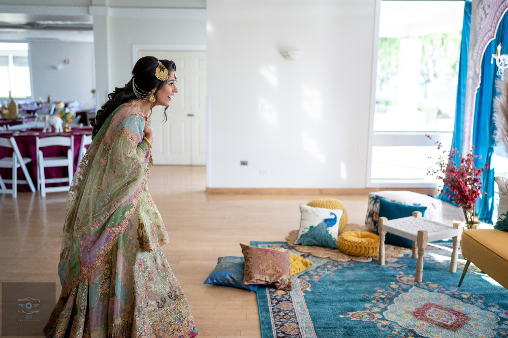 Amreet Jaago-19 3000