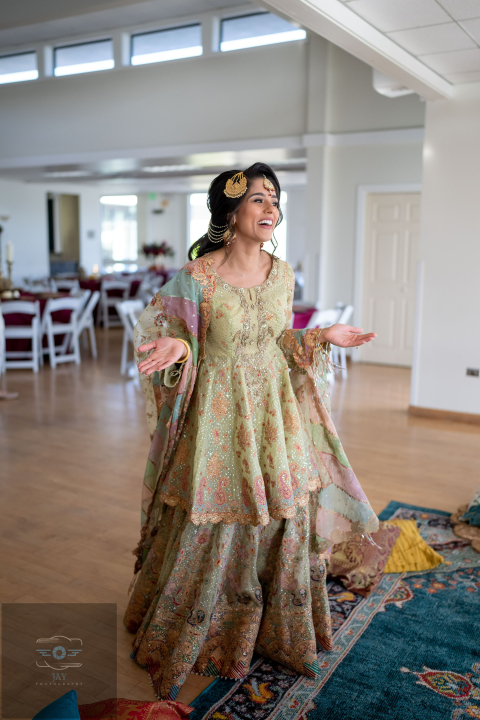 Amreet Jaago-20 3000