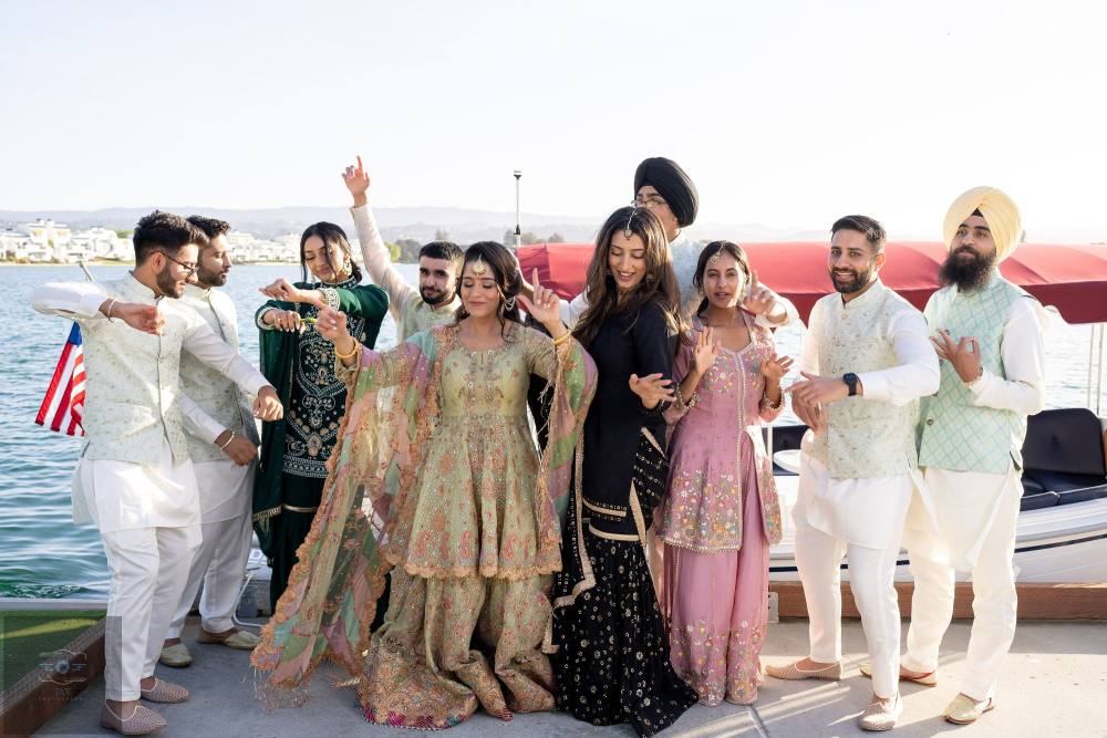 Amreet Jaago-210 3000