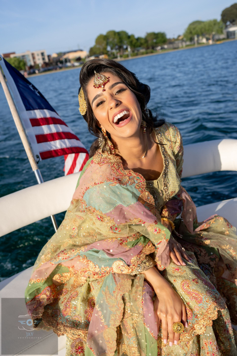 Amreet Jaago-221 1920