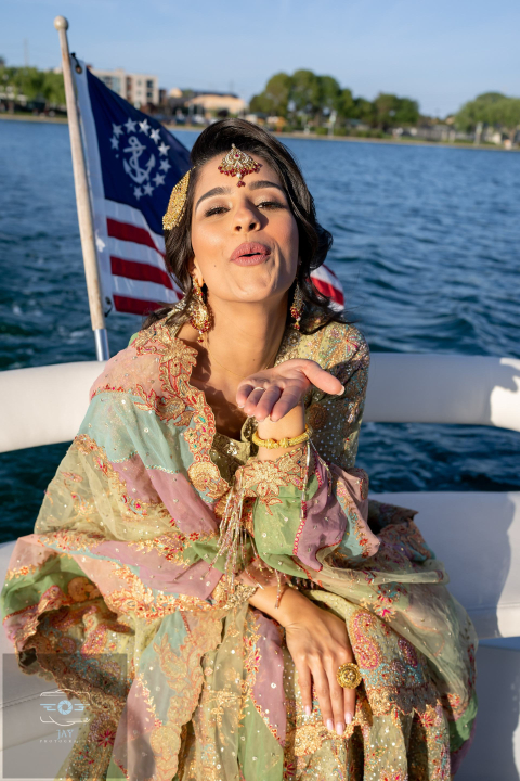 Amreet Jaago-222 1920