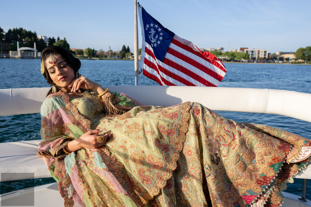 Amreet Jaago-227 3000