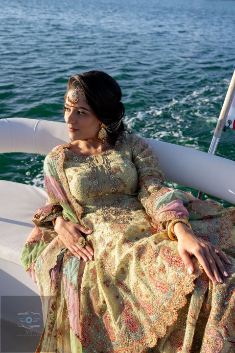 Amreet Jaago-228 3000