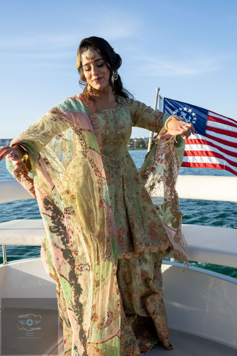 Amreet Jaago-231 1920