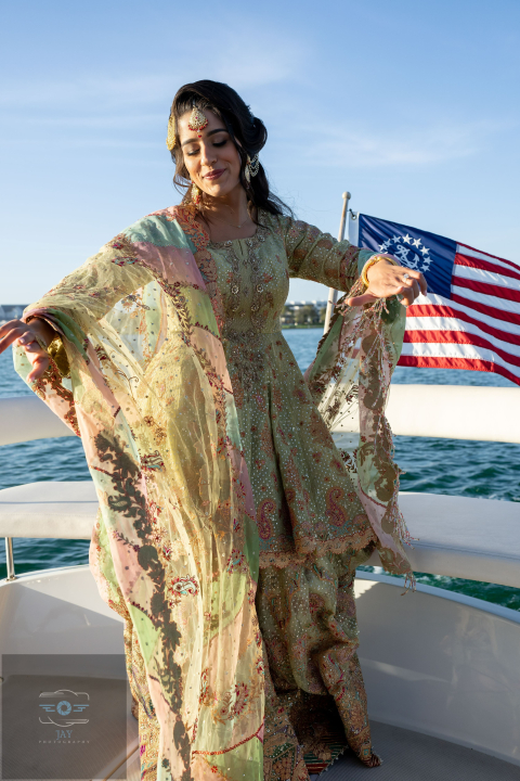 Amreet Jaago-231 3000