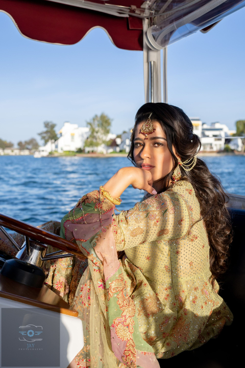 Amreet Jaago-246 1920